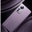 Смартфон Xiaomi 12 Pro 8/256GB (Purple) (Global)