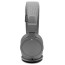 Наушники Urbanears Headphones Plattan ADV Wireless Dark Grey (4091099), відгуки, ціни | Фото 4