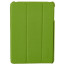 Чехол-книжка Verus Premium K Leather for iPad Mini (Green) (VSIP6IK2G)