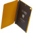 Чехол-книжка Verus Premium K Leather for iPad Mini (Yellow) (VSIP6IK2Y)