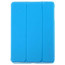Чехол-книжка Verus Premium K Leather for iPad Mini (Blue) (VSIP6IK2BL)