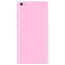Xiaomi Mi Note 3/16GB (Pink)  , відгуки, ціни | Фото 4