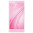 Xiaomi Mi Note 3/16GB (Pink)  , відгуки, ціни | Фото 2