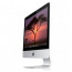 Apple iMac 27" (Z0PG0007F) 2013