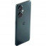 Смартфон OnePlus Nord CE 3 Lite 5G 8/128GB (Chromatic Gray) (Global), відгуки, ціни | Фото 7