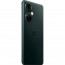 Смартфон OnePlus Nord CE 3 Lite 5G 8/128GB (Chromatic Gray) (Global), відгуки, ціни | Фото 4