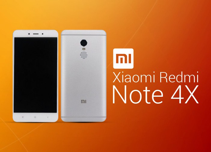 https://yellow.ua/media/post/image/0/1/01_xiaomi_redmi_note_4x_spotted_online_specifications_features_more_1000.jpg