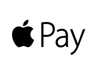https://yellow.ua/media/post/image/4/8/483455-apple-pay_1554301696.png