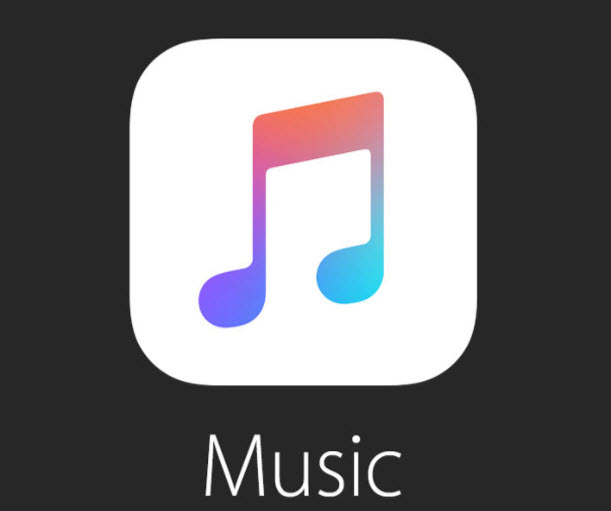 Как скачать музыку на iPhone?